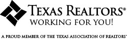 Texas Association of Realtors - TAR